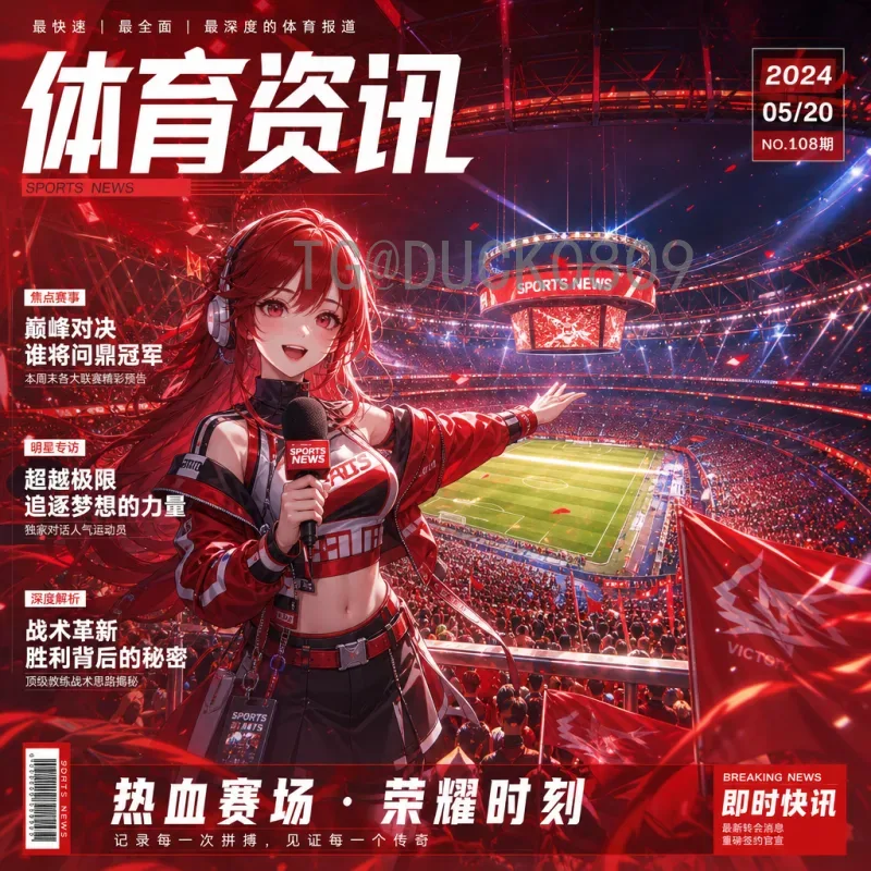 官方2026国际足联世界杯开幕式门票购买全攻略：从注册到支付的完整指南