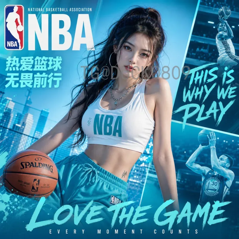 世界杯足球赛热点平台：球迷观赛与资讯获取的终极指南
