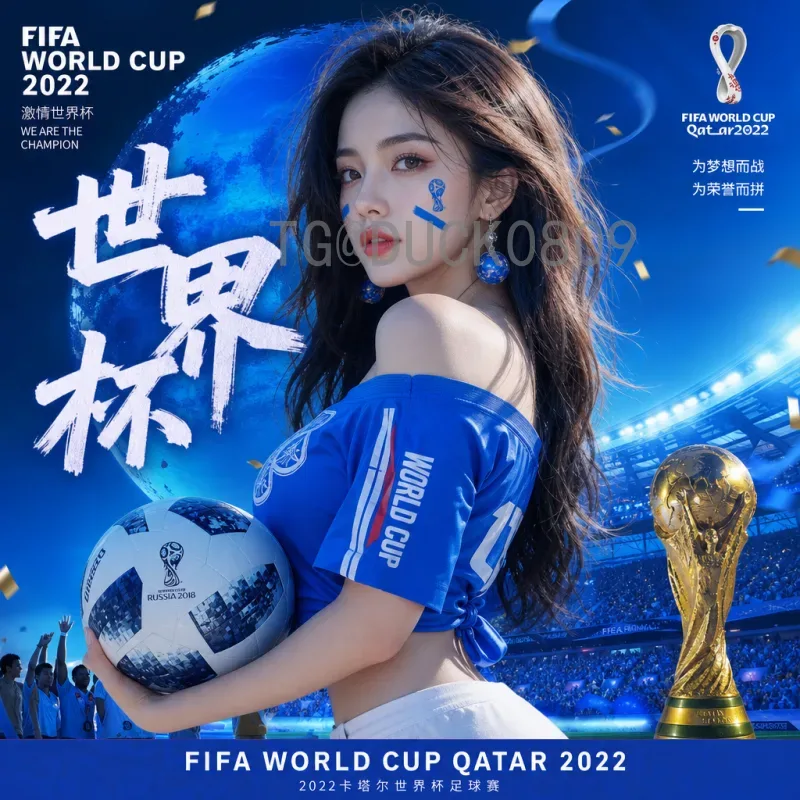 2026年国际足联世界杯揭幕战时间安排：最新信息与观赛指南