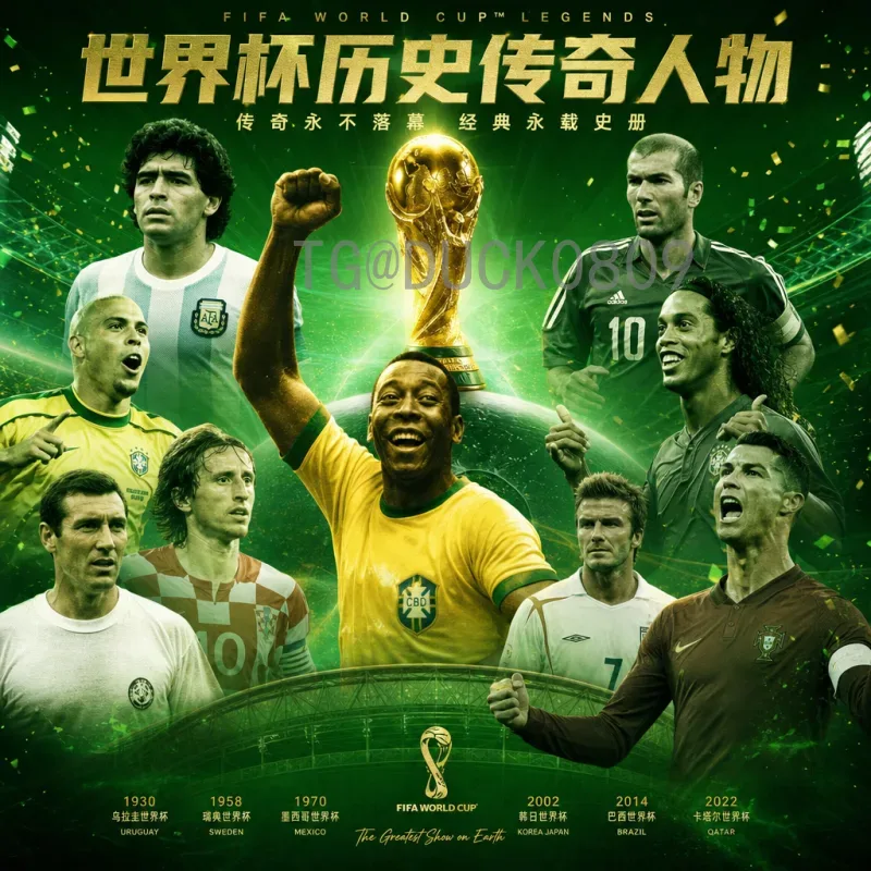 2026美加墨世界杯实时比分集锦完整攻略：如何不错过每一个进球